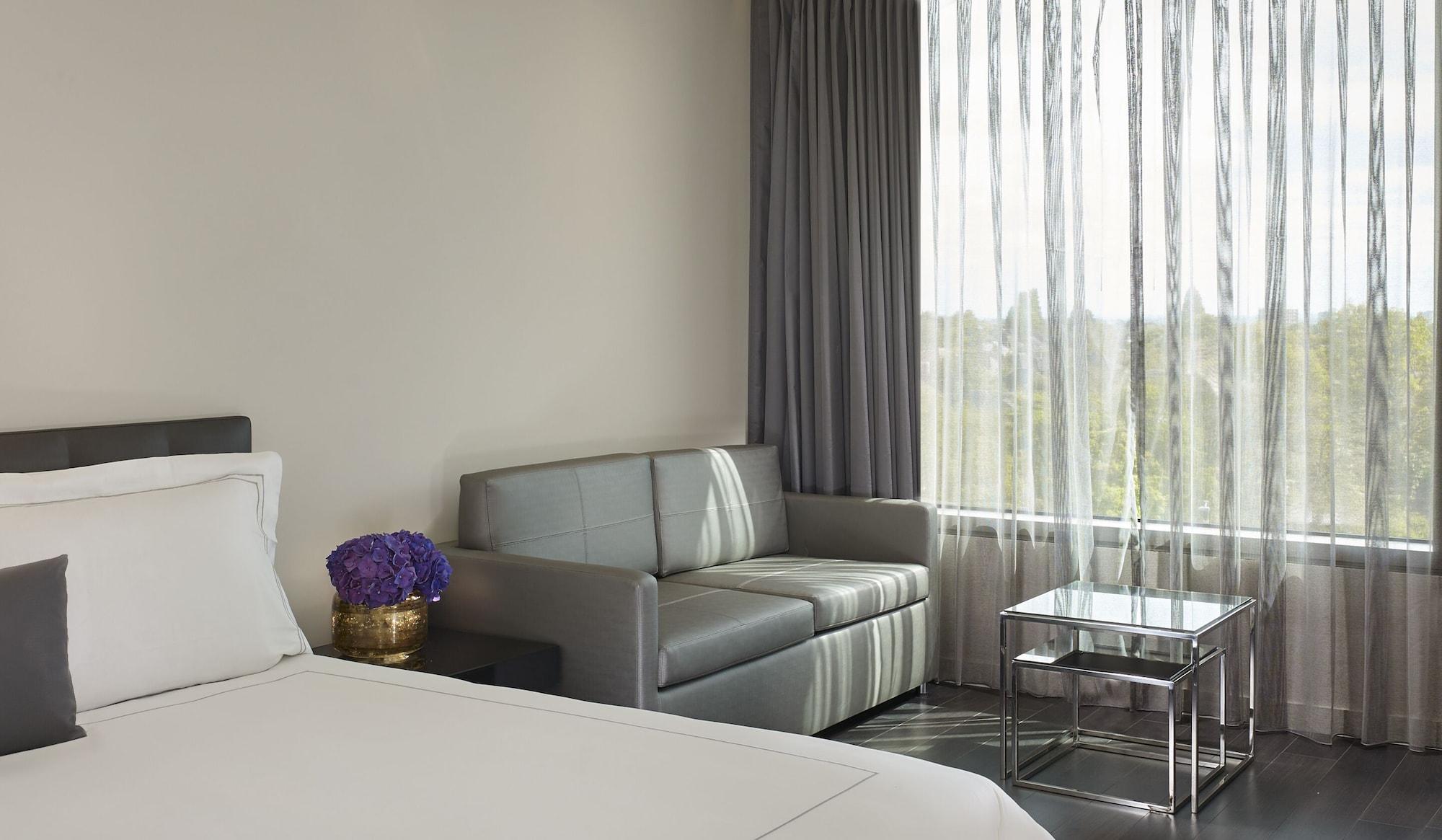 Hotel Park Plaza London, Park Royal Exterior foto