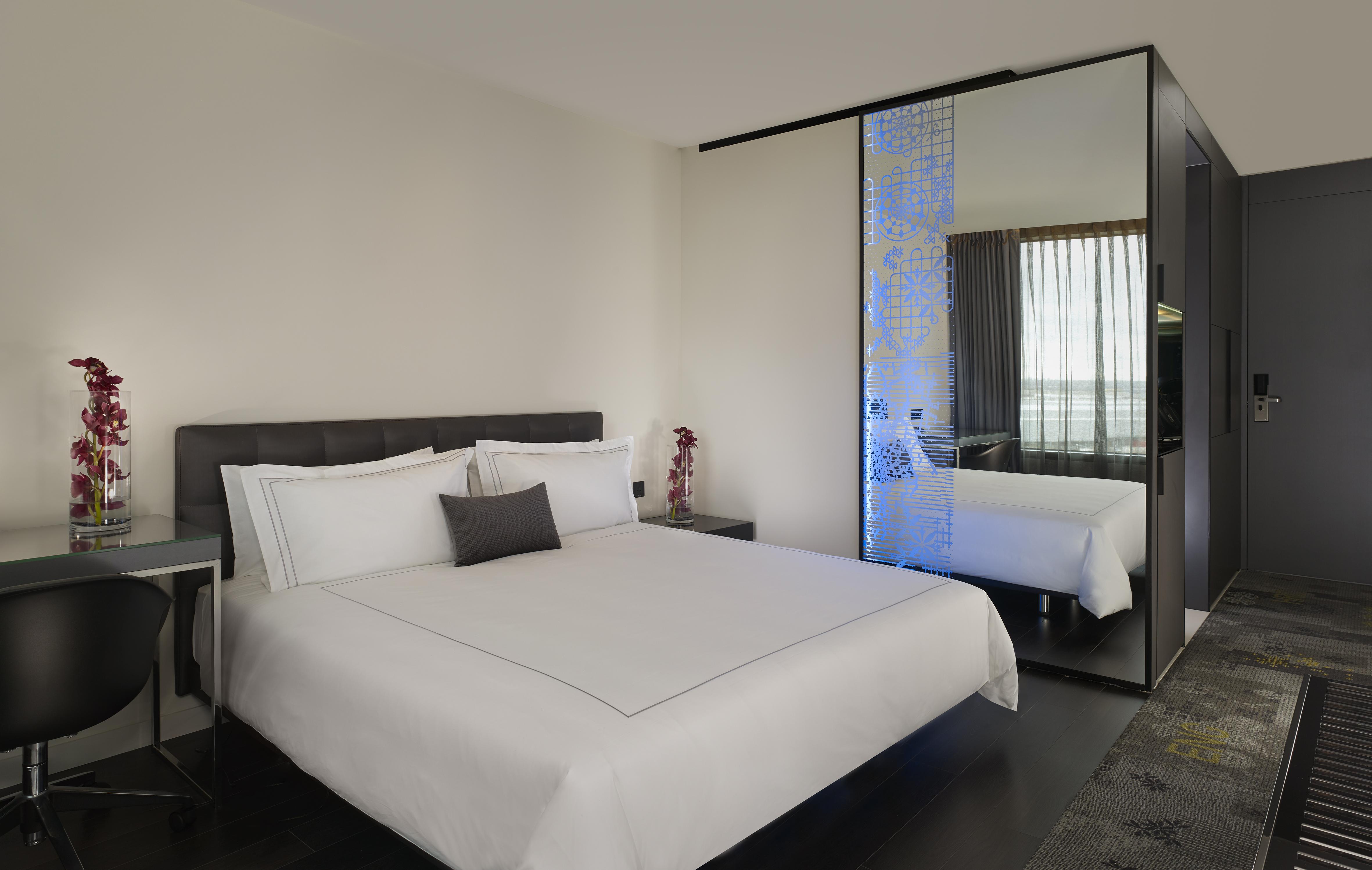Hotel Park Plaza London, Park Royal Exterior foto