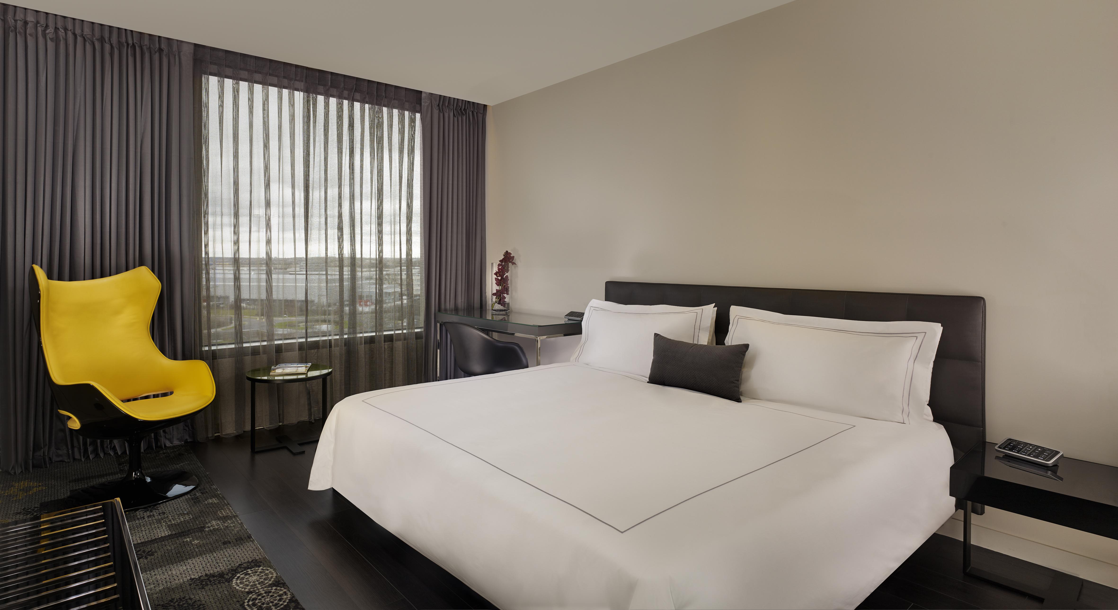 Hotel Park Plaza London, Park Royal Exterior foto