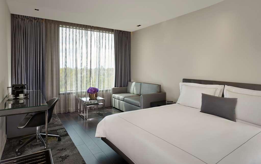 Hotel Park Plaza London, Park Royal Zimmer foto