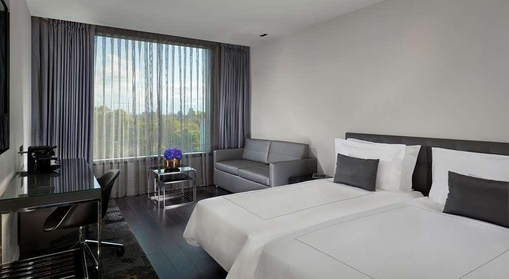 Hotel Park Plaza London, Park Royal Zimmer foto